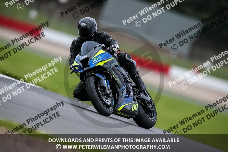 PJ Motorsport 2019;donington no limits trackday;donington park photographs;donington trackday photographs;no limits trackdays;peter wileman photography;trackday digital images;trackday photos